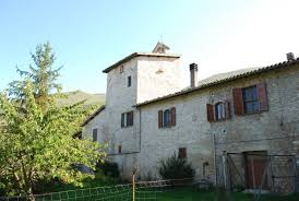 Image result for chiese reggiane
