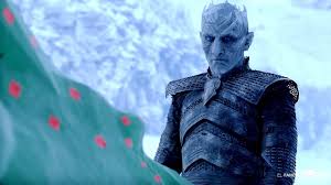 смотреть бесплатно и без регистрации игра престолов 7 сезон Igra Prestolov 7 Sezon Speceffekty 2 2017 Youtube