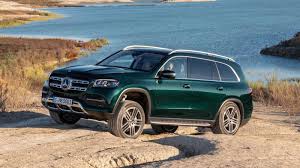 Mercedes Gls 580 Made In Usa Check More At Https Www Evmore Net English Mercedes Gls 580 Mercedes Benz Mercedes Gl Mercedes Benz India