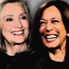 Diagramming Serena Boardman and Jamie Tisch's E-mail Contretemps