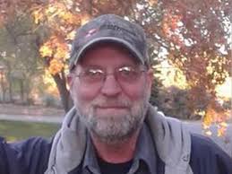 William Lee Pickett's Obituary