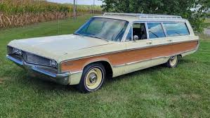Image result for Beige Mist 1968 Chrysler