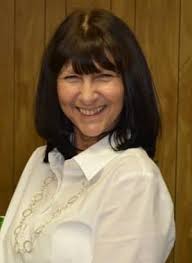 Neal Funeral Home, Inc.