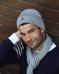 Bonnetgris2-1.jpg?v=1727422566