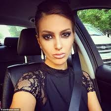 ẢNH] Rộ tin nhà vua Malaysia và Hoa hậu nóng bỏng của Nga ly hôn sau đám  cưới hoành tráng 2 tháng