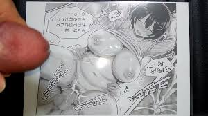 Sop Bukkake Manga: Japanese Gay Asian Asian Porn