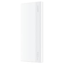 *the figures are from huawei lab tests, actual figures may vary. Huawei Huawei Cp11qc Power Bank 20000mah Max 18w Usb C Universalaufladung Quick Charge Schnellladegerat Akku Fur Smartphones Powerbank Online Kaufen Otto