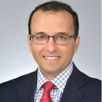 Pradeep Jolly Email & Phone Number