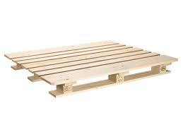 Palettes europe, bois, plastique & bien plus ! Paletten B Team