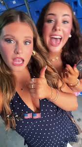 Olivia Landis Horton