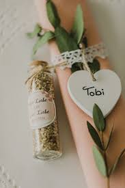 Diy Hochzeit Auf Der Insel Reichenau Hochzeit Gastgeschenke Hochzeit Blumensamen Gastgeschenke Hochzeit Und Diy Hochzeit