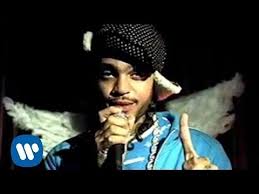 All of my mashups are compatible with itunes and various other audio software. Cupid S Chokehold By Gym Class Heroes Songfacts