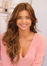 What's best about it is it only needs lesser effort to maintain. The Best Wash And Wear Cuts For Wavy Hair The Skincare Edit