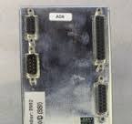 Cybelec CYB2020/D Amplifier - V-SAC-CYB2020/D (SSI) | eBay