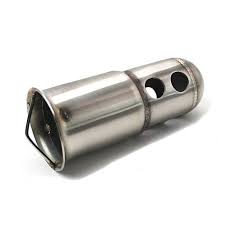 Image result for db killer