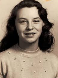 Shirley Shultz Obituary