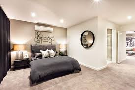 Check spelling or type a new query. 4 Creative Bedroom Door Alternatives Home Stratosphere