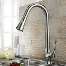 They not only make their kitchen look amazing but also. Shop By Category Ebay Stainless Steel Kitchen Faucet Cheap Kitchen Faucets Kitchen Faucet