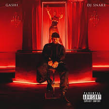 Pin By Moon Pie Jr On Hip Hop Album Covers 44 Dj Snake New Music Releases New Dj