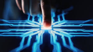 Simultaneous typing to arbitrary groups of terminals. Industrial Stock Videa Videoklipy Ve 4k A Hd Shutterstock