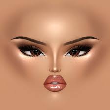 Angelo Navarro (04angelonavarro)