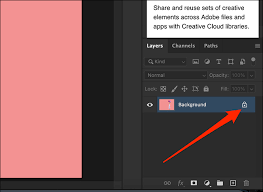 May 14, 2016 · quickly unlock the background layer. How To Remove A Background In Photoshop Swiftheadline