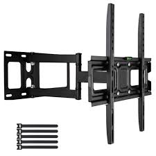 We did not find results for: Ubesgoo Full Motion Tv Wall Mount Bracket 32 39 42 46 47 50 55 60 Inch Led Lcd Flat Screen Walmart Com Walmart Com