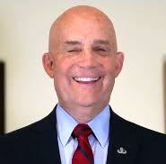 politico Texas MAGA Mouthpiece and "Number 3 Trump Sycophant" @RepKeithSelf  will surely praise this decision as unhealthy air quality "Ozone Action  Days" skyrocketed in #TX03 Collin/Hunt/Delta/Hopkins/Franklin/Titus/Morris  counties in 2025!