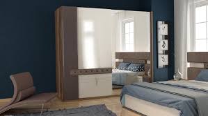 Bend Yatak Odasi Http Www Ervada Com Yatak Odasi Takimlari Izmir L4hm7 Mobilya Yatak Odasi Yatak