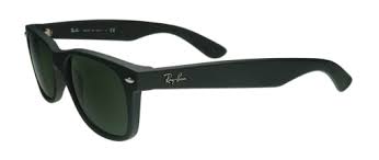 Réalisé dans un tissu microfibre, spécialement traité, il nettoie efficacement tous les types de verres sans les rayer. Ray Ban New Wayfarer 2132 622 Noir Mat
