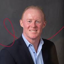 nsm #storytelling #partnership #letsgo