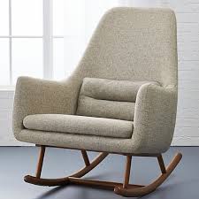 We did not find results for: The 8 Best Rocking Chairs Of 2021