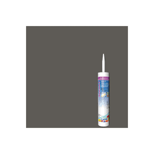 Amazon.Com: Tec Color Matched Caulk By Colorfast Ind. (Sanded) (973 Warm  Taupe) : Industrial & Scientific