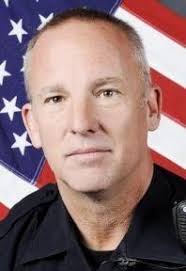 Gregg Benner Obituary (1965