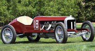 1916 Sturtivant Auburn Racer Classic Cars Vintage Classic Cars Antique Cars
