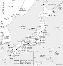 Karte lage kintai brücke.svg 1,052 × map of license plates in yamaguchi japan.svg 572 × 444; Jungle Maps Map Of Japan By Prefecture