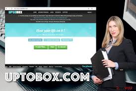 We did not find results for: Remove Uptobox Com Free Guide Virus Removal Instructions