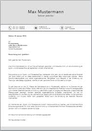 Eine bewerbung besteht aus anschreiben lebenslauf und deinen zeugnissen. Pin Auf Muster Und Vorlagen