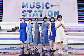 ・(初期値)花粉粒子捕集効率‥99％カット※3 試験機関：一般財団法人カケンテストセンター ※2：astm f 2101 バクテリア飛沫捕集(ろ過)効率試. Mã‚¹ãƒ† æ–°ã‚µãƒ–mcã«ä¸¦æœ¨ä¸‡é‡Œèœã‚¢ãƒŠ Barks