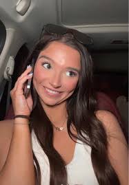 Whispering 'Engagement Ring' to My Boyfriend's Phone