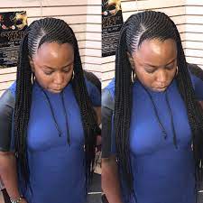 Cornrows Cornrowstyles Hairstyles Hairbyqueenbee Appointmentsonly Signaturebraid Braided Hairstyles Beautiful Braided Hair Braided Hairstyles For Wedding