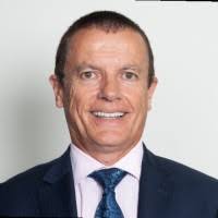 Robert Derks Email & Phone Number