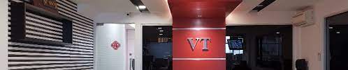 The only platform to offer zero trading fees & robust liquidity for both spot & futures. Jobs At Vt Nation Trading Sdn Bhd April 2021 Ricebowl My