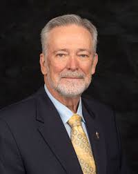 William Jessee's Instagram, Twitter & Facebook