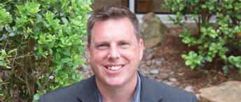 Burks Elementary Principal Al Conley is among the 62 school leaders from  across Texas selected as the 2020 cohort of educators to attend summer  institutes at the Principals' Center at the Harvard