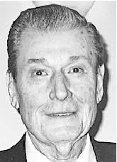 John Girman Obituary (2020)