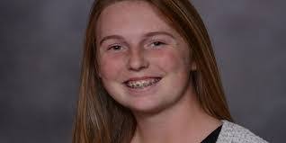 Brandon Cribbs's Instagram, Twitter & Facebook