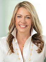 Business Development