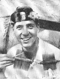 End of the Spear Pictures Part 1