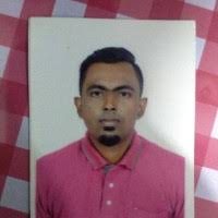 50+ "Darwin Raj" profiles